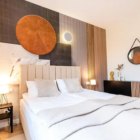 - Osiedle Natura * Iława