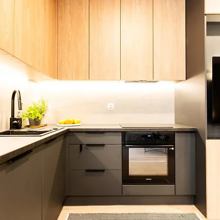 - Osiedle Natura Iława