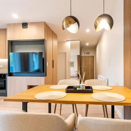 - Osiedle Natura Iława