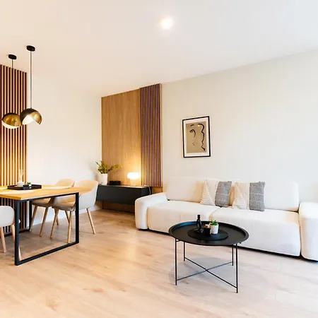 - Osiedle Natura * Iława