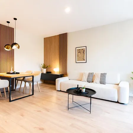 - Osiedle Natura Apartment Ilawa