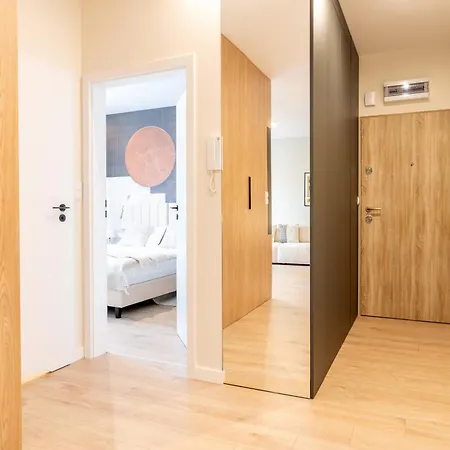 - Osiedle Natura * Iława