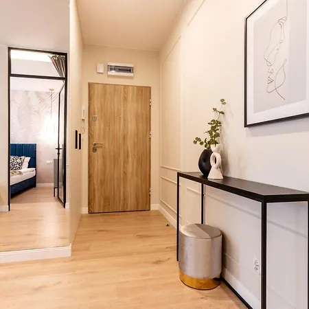 - Osiedle Natura Iława