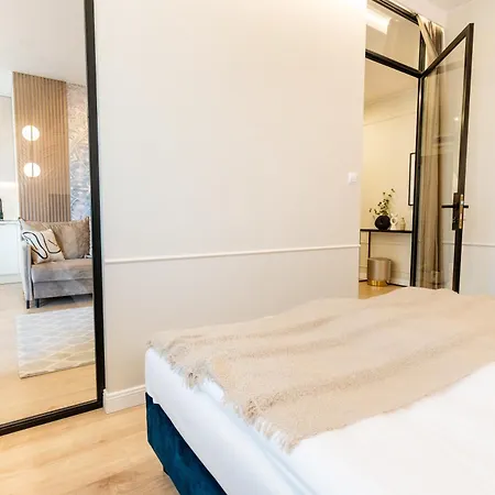 - Osiedle Natura Iława