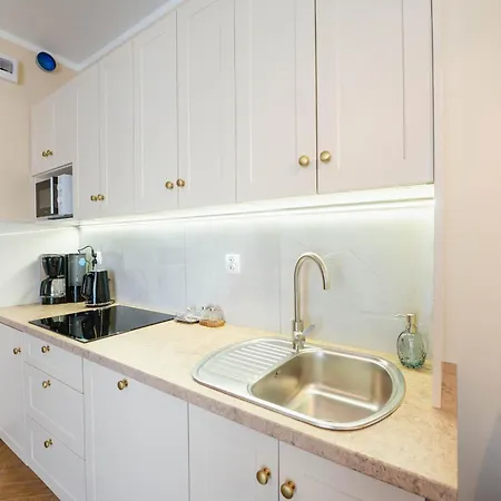 - Osiedle Natura Iława