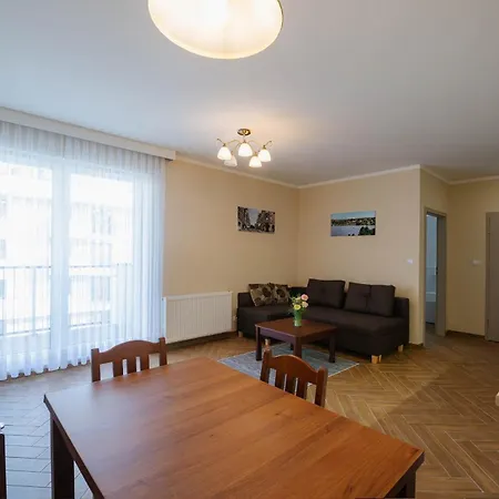 - Osiedle Natura * Iława