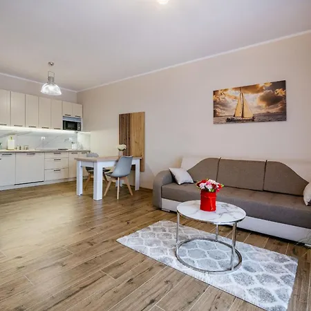 - Osiedle Natura * Iława