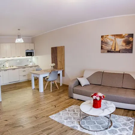 - Osiedle Natura * Iława